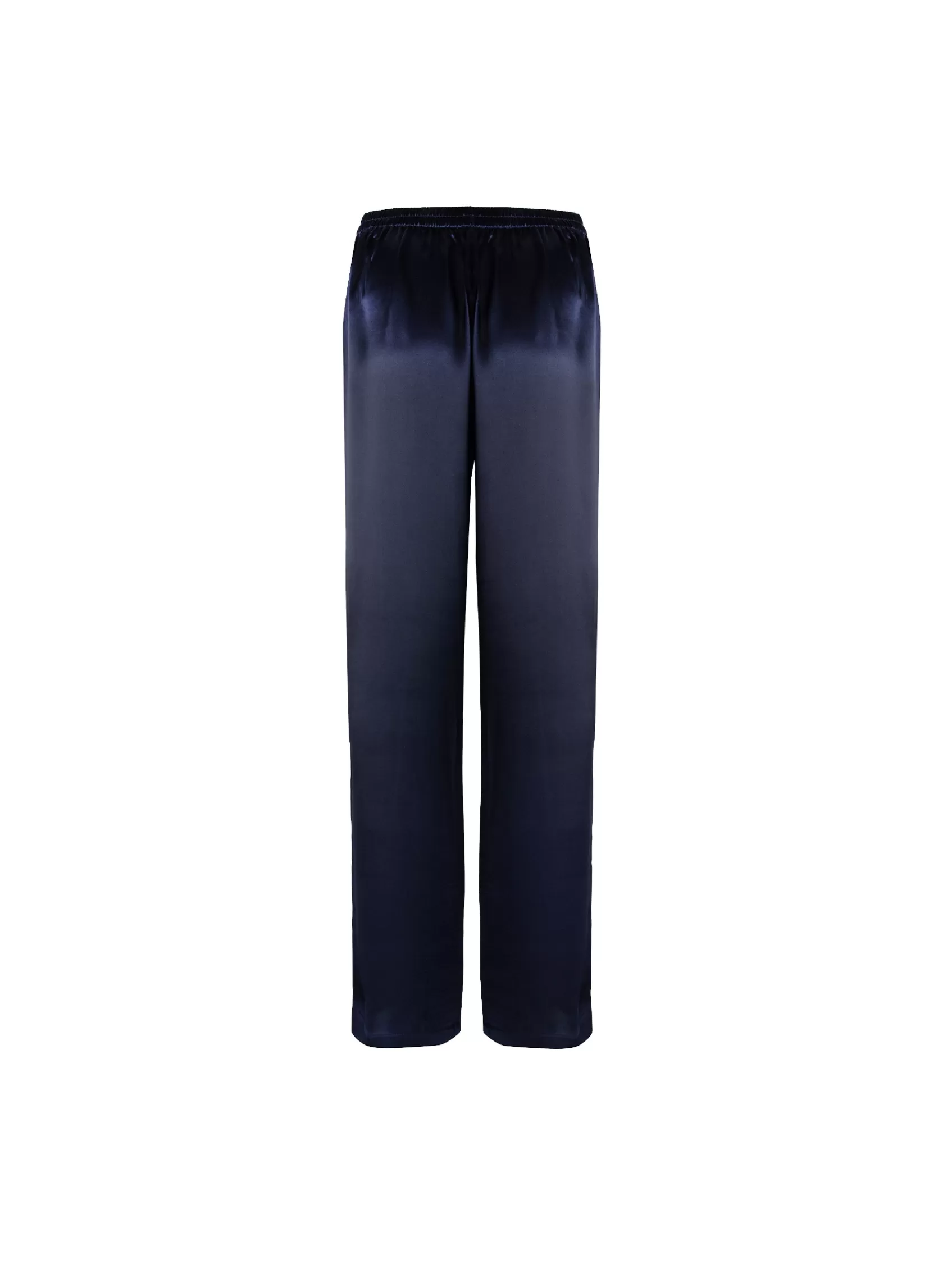 Lise Charmel Pants^SPLENDEUR SOIE Splendeur Marine