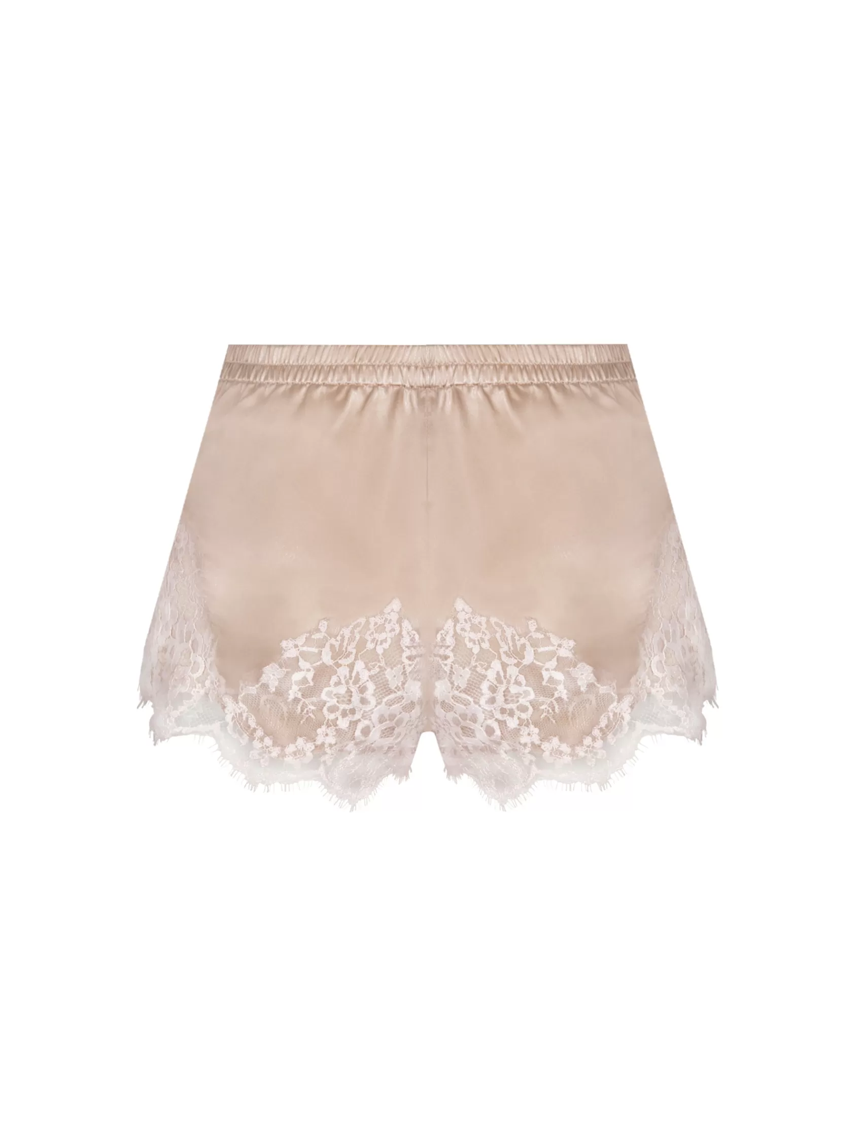 Lise Charmel Shorts^SPLENDEUR SOIE Splendeur Aurore