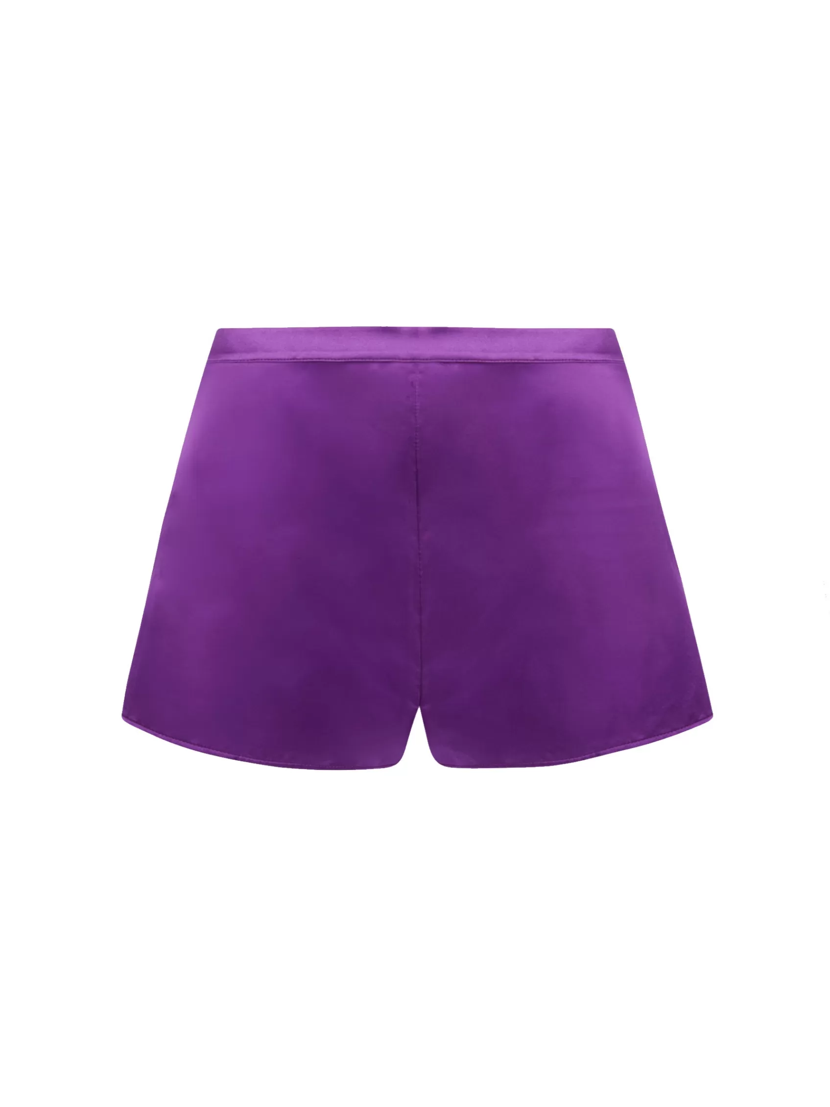 Lise Charmel Shorts^SUBLIME EN DENTELLE Sublime Iris