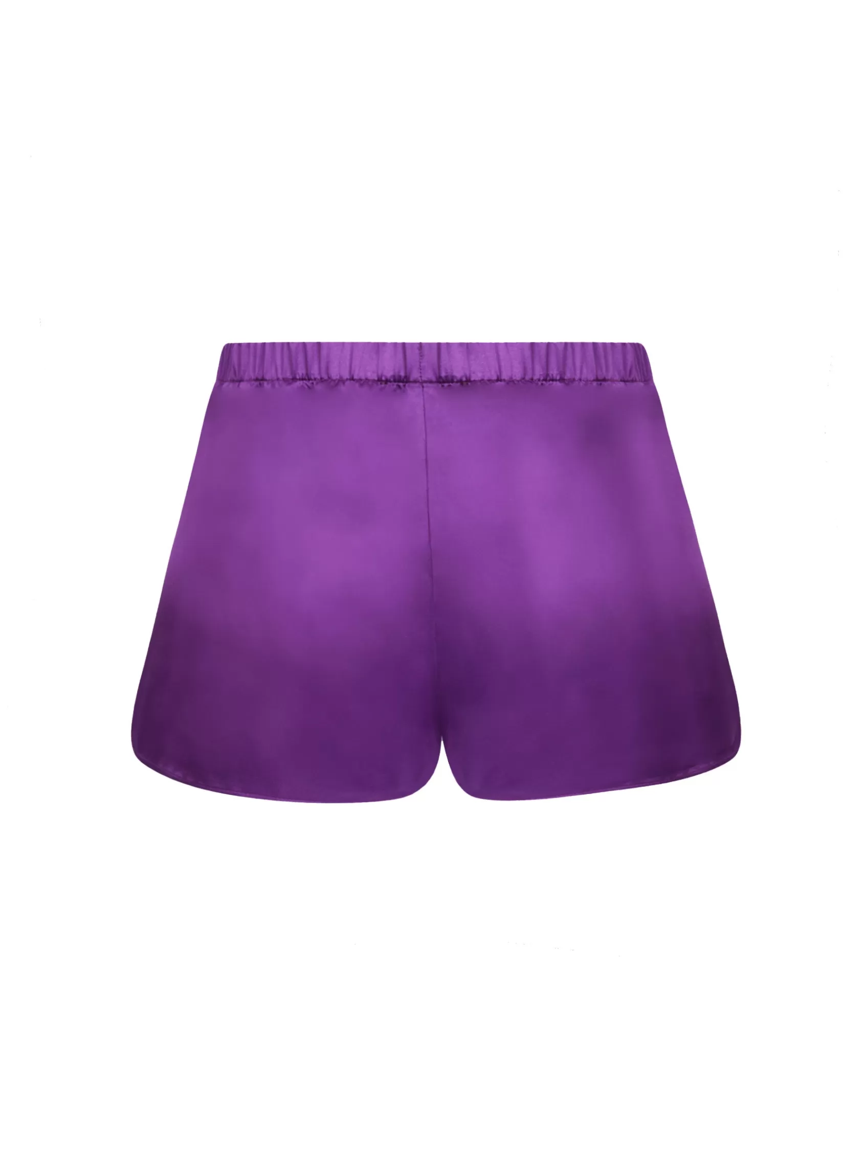 Lise Charmel Shorts^SUBLIME EN DENTELLE Sublime Iris