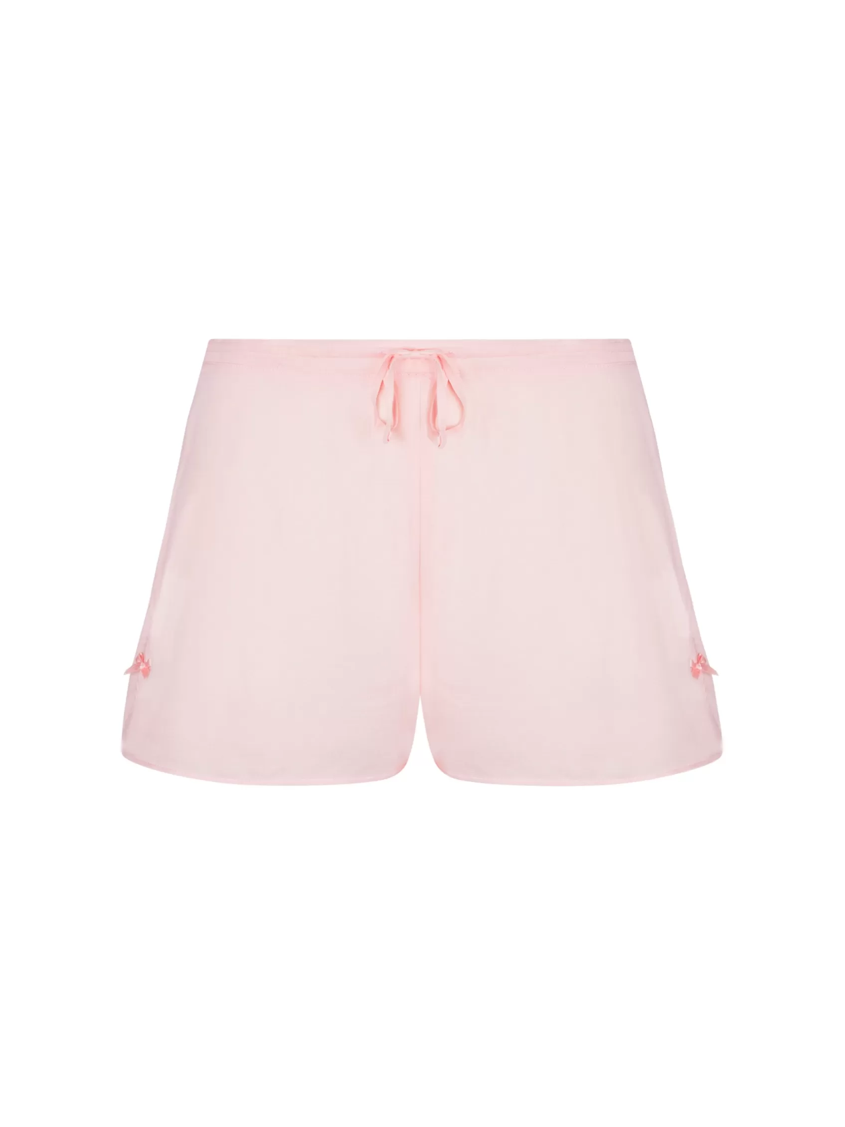 Lise Charmel Shorts^WAOUH MON AMOUR Amour Aurore